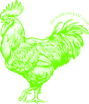 Jurnal Kolektif