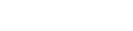 İçerik