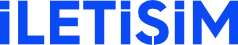 İletişim