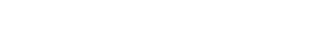 Prodüksiyon