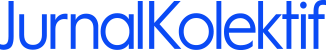 Jurnal Kolektif